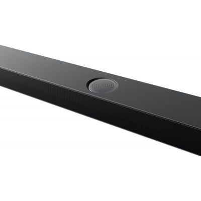21. LG S70TR Soundbar