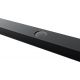 21. LG S70TR Soundbar