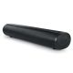 5. Muse TV Soundbar With Bluetooth M-1580SBT 80 W