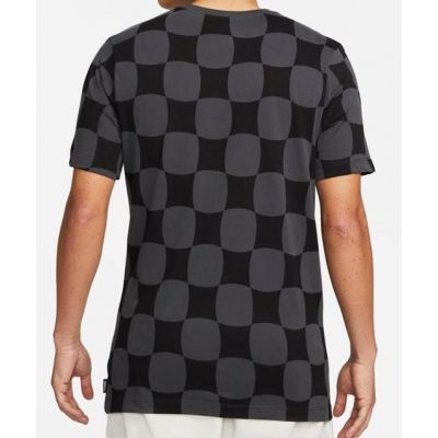 2. Nike DF Strike M DR7735 060 T-shirt