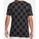 2. Nike DF Strike M DR7735 060 T-shirt