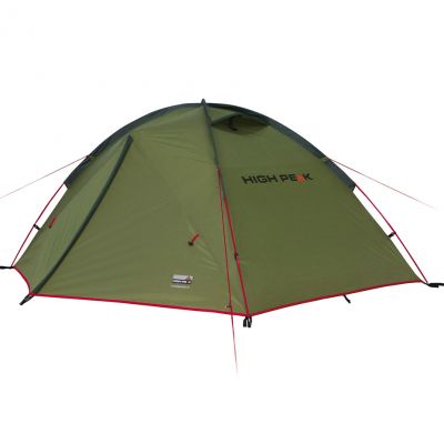 2. High Peak Woodpecker 10194 tent