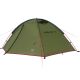 2. Tent High Peak Woodpecker 10194
