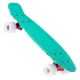 3. Coolslide Halloumi Skateboard YB 92800350186