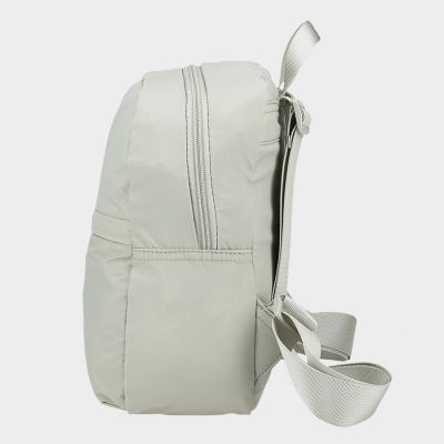 3. Backpack 4F 4FWSS24ABACF321 47S