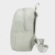 3. Backpack 4F 4FWSS24ABACF321 47S