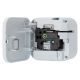 9. Brother PT-P910BT Label Printer Thermal Transfer 360 x 360 DPI Wired and Wireless TZe Bluetooth