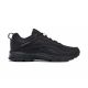 10. Reebok Ridgerider 6.0 W 100001301 Shoes
