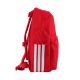 3. adidas FC Bayern Munich kids backpack red KT3403