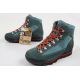 13. Aku Ultralight Gore-tex W 36510639 Shoes