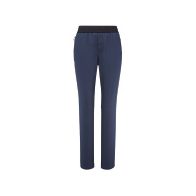 MILLET W Wanaka Stretch Pant Iii Navy Blue