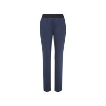 MILLET W Wanaka Stretch Pant Iii Navy Blue
