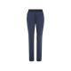 MILLET W Wanaka Stretch Pant Iii Navy Blue