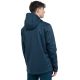 8. 4F softshell jacket M H4Z22 SFM350 30M