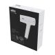 2. Braun HD1.55 Hair Dryer 1800W White