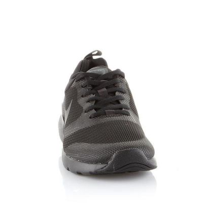 4. Nike Air Max Siren W 749510-007 Shoes