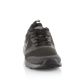 4. Nike Air Max Siren W 749 510-007