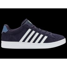 K-Swiss COURT TIEBRK II SDE shoes (09492-460-M)
