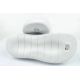 8. Lacoste Serve Slide W 0421G slippers