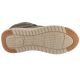 4. Skechers Slip-Ins: On-The-Go Stellar – Ariana 144739-OLV Green Size 36