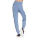 2. Skechers Skechluxe Elevate Jogger Pants PT149-WBLU White L