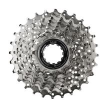 Shimano Cassette 10-speed 11-32 CS-HG500 11-12-14-16-18-20-22-25-28-32