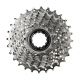 Shimano Cassette 10-speed 11-32 CS-HG500 11-12-14-16-18-20-22-25-28-32