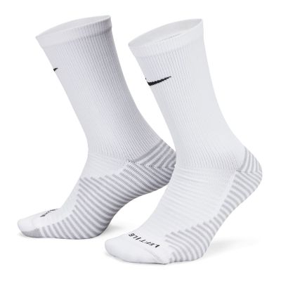 2. Nike Strike Socks DH6620-100