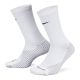 2. Nike Strike Socks DH6620-100
