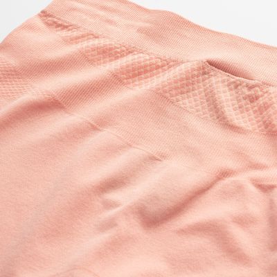 7. Iguana Gambell Bottom W 92800621950 Thermoactive Leggings