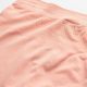 7. Iguana Gambell Bottom W 92800621950 Thermoactive Leggings