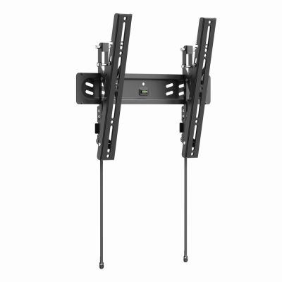 GEMBIRD TV WALL MOUNT (ADJUSTABLE) 32”-65”