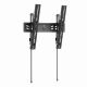 GEMBIRD TV WALL MOUNT (ADJUSTABLE) 32”-65”