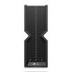 12. TP-Link Archer BE550 Wireless Router 2.5 Gigabit Ethernet Tri-Band (2.4GHz/5GHz/6GHz) Black