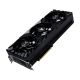 2. Gainward RTX5070 Phoenix GS 12GB GDDR7 HDMI 3xDP Graphics Card