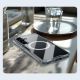 15. Nillkin Nature TPU Pro Magnetic Case with MagSafe for Samsung S25 - White