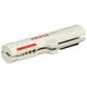 2. KNIPEX Cable Stripping Tool