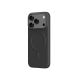5. AmazingThing Minimal Air Case for iPhone 17 Pro Max Compatible with MagSafe - Black