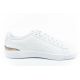 9. Puma Vikky W 395085 01 Shoes