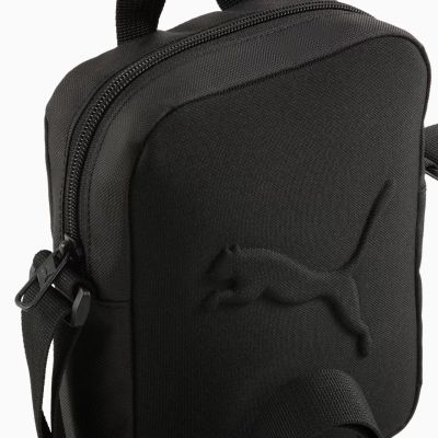 7. Puma Buzz 91155 01 bag