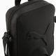 7. Puma Buzz 91155 01 bag