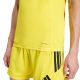 5. adidas Tiro 26 League Jersey Men's T-Shirt Yellow KB1358