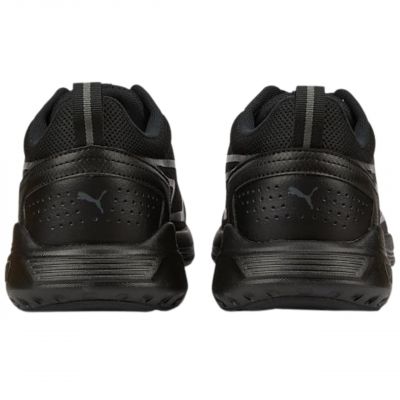 9. Puma All-Day Active M shoes 386269 01