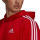 5. Sweatshirt adidas Essentials Fleece M GU2523