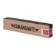 4. C40 MK4 Nitro Blade Sunset Comandante Coffee Grinder