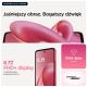 10. Motorola Moto G57 5G Power 12/256GB Pink