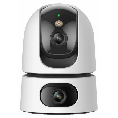 2. Imou Ranger Dual 6MP IP surveillance camera