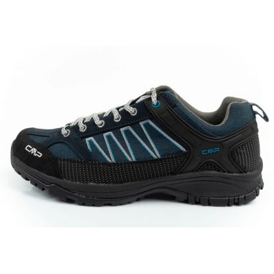 2. CMP Sun Hiking M 3Q11157 29NL shoes
