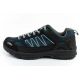 2. CMP Sun Hiking M 3Q11157 29NL shoes
