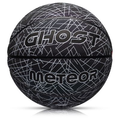 20. Meteor Ghost Scratch 7 Basketball 16755